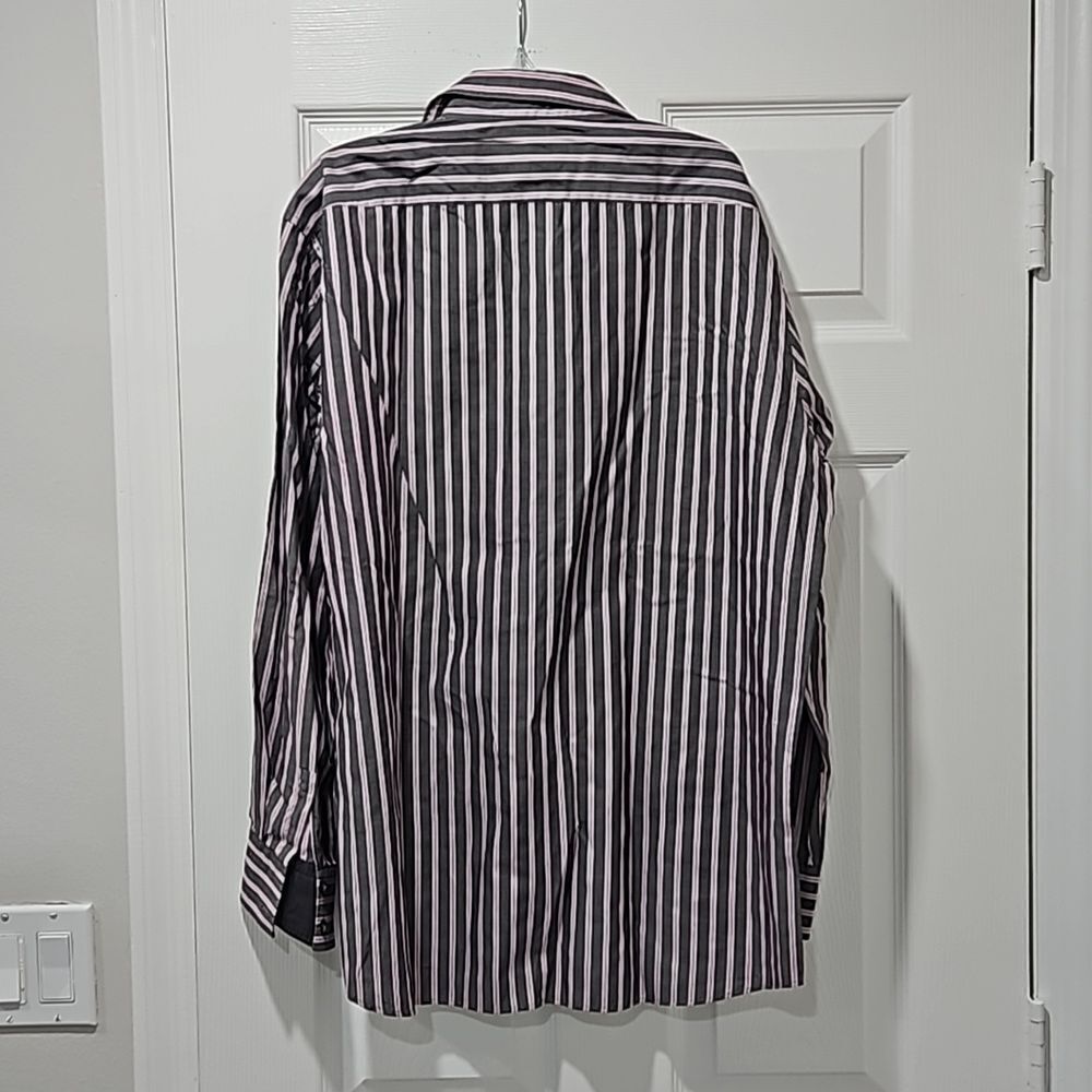 Boss Button Down - Picture 3 of 3